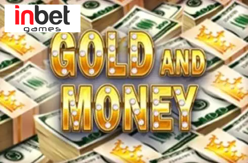Gold and Money